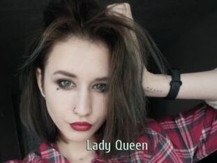 Lady_Queen