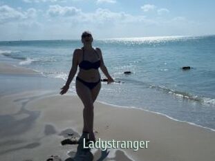 Ladystranger Sexcam Zone