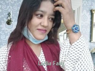 Laelia_Fairy