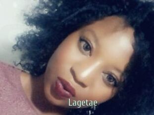 Lagetae Sexcam Zone