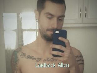 Laidback_Allen