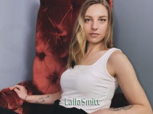 LailaSmitt