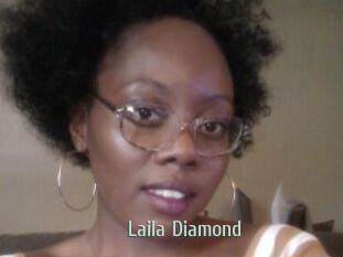 Laila_Diamond