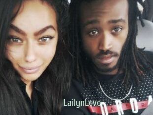 LailynLove