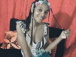 LainaMerry