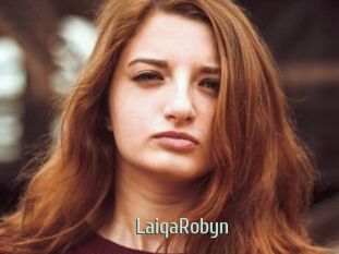 LaiqaRobyn