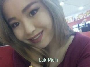 LakiMein
