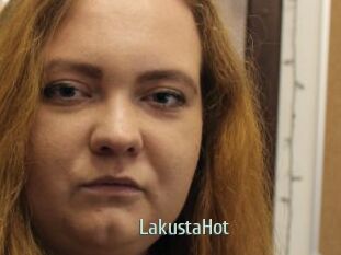 LakustaHot