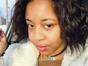Lala97