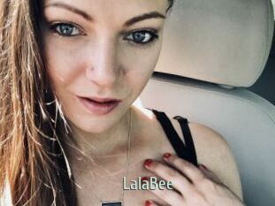 LalaBee Sexcam Zone