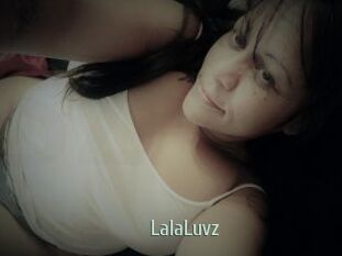 LalaLuvz