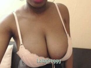 Lalapreggy