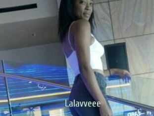 Lalavveee