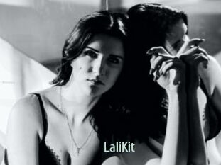 LaliKit
