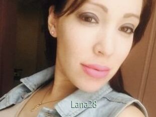 Lana28