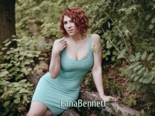 LanaBennett