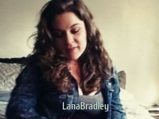 Lana_Bradley