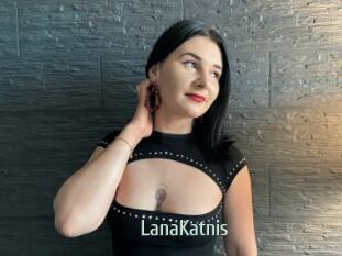 LanaKatnis