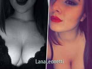LanaLeonetti