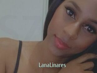 LanaLinares