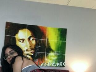 LanaLoveXX