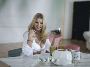 LanaMiller