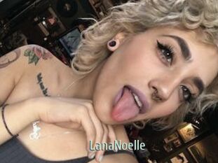 Lana_Noelle