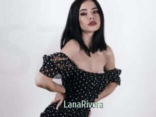 LanaRivora
