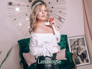 LanaRoyse