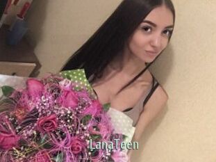 LanaTeen_