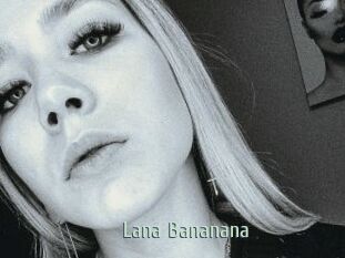 Lana_Bananana