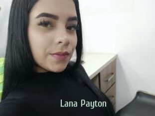 Lana_Payton Sexcam Zone
