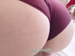 Lana_Roade