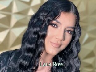 Lana_Ross Sexcam Zone