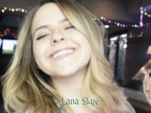 Lana_Skye