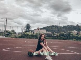 Lana_WildBabe