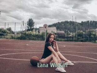 Lana_WildGirl