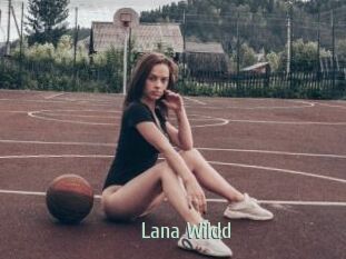 Lana_Wildd