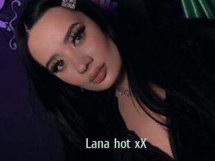 Lana_hot_xX