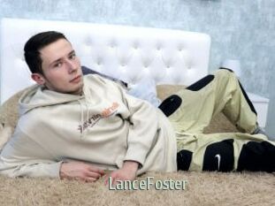 LanceFoster