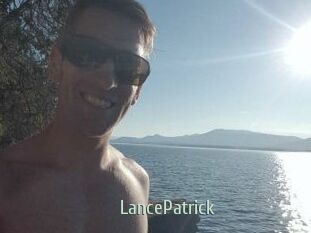Lance_Patrick