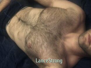 LanceStrong
