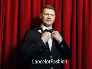 LancelotFashion