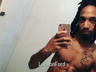 Landon_Ford