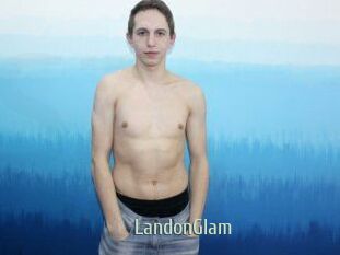 LandonGlam