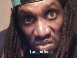 Landon_Jones