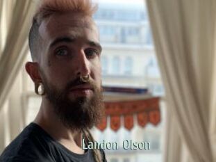 Landon_Olson