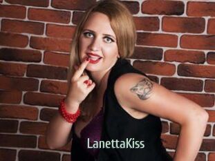 LanettaKiss