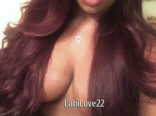 LaniLove22