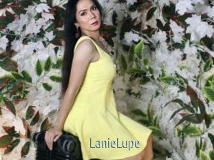 LanieLupe
